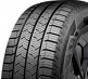 Landspider Duratraxx VAN A/S 205/75 R16 113S