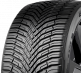 Landspider Eurotraxx A/S 215/55 R16 97W