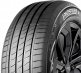 Landspider Eurotraxx H/P 175/70 R13 82T