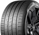 Landspider Sportraxx UHP 255/40 R18 99Y