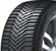 Laufenn I-Fit Plus LW-31 215/55 R16 93H