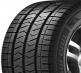 Laufenn I-Fit Van LY-31 195/60 R16 99R