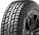 Laufenn LC01 X Fit AT 255/70 R16 111T