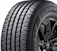 Laufenn LD01 X Fit HT 225/70 R15 100T