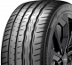Laufenn LK03 Z Fit EQ 245/40 R19 98Y