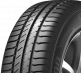 Laufenn LK41 G Fit EQ 195/65 R15 91T