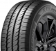 Laufenn LV01 X Fit Van 205/65 R15 102T