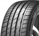 Laufenn S-Fit EQ Plus LK-01 255/55 R19 111W