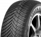 Leao Igreen All Season 175/70 R13 82T