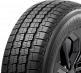 Leao Igreen Van 4S 215/60 R16 103T