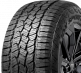 Leao Lion Sport A/T 100 255/70 R15 108T
