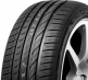 Leao Nova Force 215/55 R16 97W