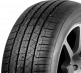 Leao Nova Force 4X4 HP 255/55 R18 109V