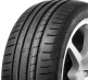 Leao Nova Force Acro 255/35 R20 97Y