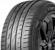 Leao Nova Force C/S 265/50 R19 110Y