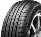 Leao Nova Force HP 215/60 R16 99V
