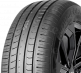 Leao Nova Force HP100 215/55 R16 93V