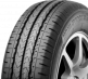 Leao Nova Force Van 215/75 R16 113R