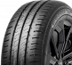 Leao Nova Force Van HP 215/60 R16 103T