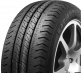 Leao R701 185/80 R14 104N