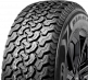 Leao Radial620 205/80 R16 104T