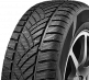 Leao Winter Defender HP 215/60 R16 99H