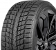 Leao Winter Defender Ice I-15 SUV 255/60 R18 112H