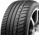 Leao Winter Defender Uhp 255/55 R19 111H