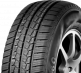 Leao Winter Defender Van 205/75 R16 110R