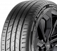 Matador Hectorra 5 255/45 R18 103Y
