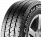 Matador Hectorra Van 205/80 R14 109P
