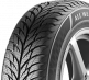 Matador MP62 All Weather Evo 195/55 R15 89V