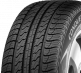 Matador MP82 Conquerra 2 205/80 R16 104T