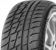 Matador MP92 Sibir Snow SUV 225/75 R16 104T