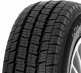 Matador Mps125 Variant All Weather 175/65 R14 90T