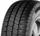 Matador Mps330 Maxilla 2 175/75 R16 101R