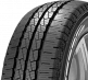 Matador Mps400 Variant AW 2 175/65 R14 90T