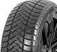 Maxxis AP2 All Season 205/50 R15 89V