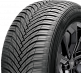 Maxxis AP3 All Season 255/45 R18 103W