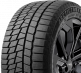 Maxxis Arctictrekker SP-02 215/55 R16 97T