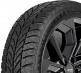 Maxxis Arctictrekker WP05 175/60 R15 81T