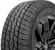 Maxxis AT-771 Bravo 215/75 R15 100S