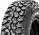 Maxxis Bighorn MT-764 205/80 R16 108Q