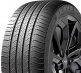 Maxxis Bravo HP M3 255/55 R19 111V