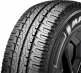 Maxxis Campro Mac2 225/75 R16 118R