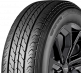 Maxxis CR965 185/65 R14 93N