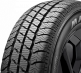 Maxxis CR966 145/80 R10 84N