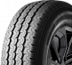 Maxxis CR967 185/80 R14 104N