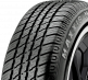Maxxis MA-1 165/80 R13 83S