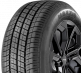 Maxxis MA-701 175/80 R14 88T